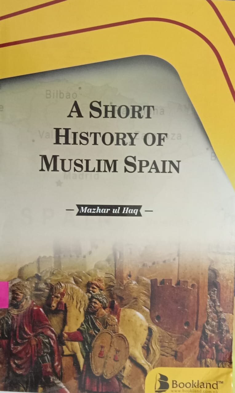 Book