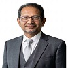 Prof. Dr.