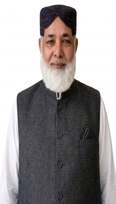 Abu Bakar