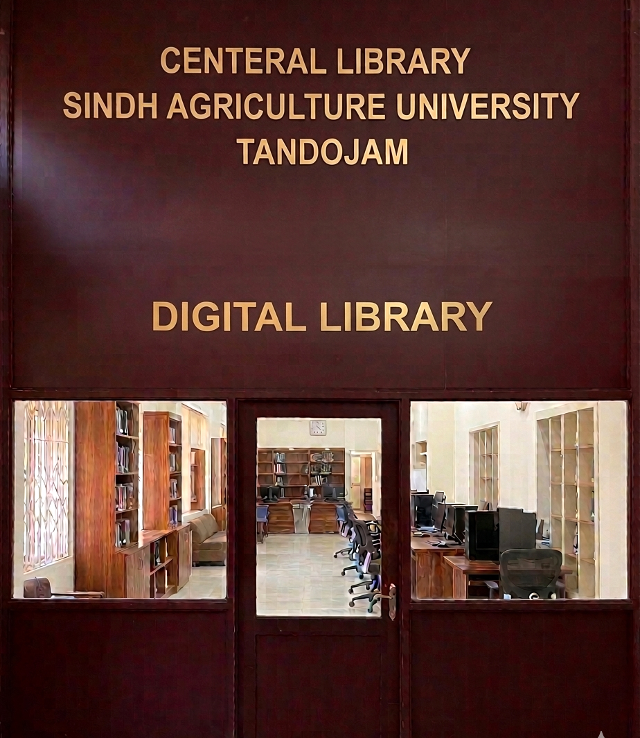 Digital Library
