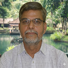 Prof. Dr. Abdul Mubeen Lodhi