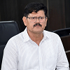 Prof. Dr. S. Ghiasuddin Rashdi