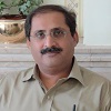 Prof. Dr. Aijaz Ali Khooharo