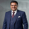 Prof. Dr. Altaf Ali Siyal